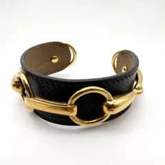 Item thumbnail for item c57331c5-4bb7-4a8f-8a75-b572914438cb