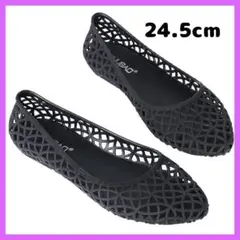Item thumbnail for item 724fe138-1441-4ba0-aabb-bc79b1da7e81