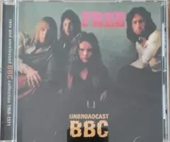 ☕FREE　Unbroadcast BBC 1968-1971