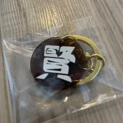 山﨑賢人キーホルダー⭐︎シークレット