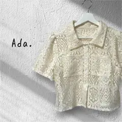 Item thumbnail for item 3551be33-6210-46f6-9046-93a9efea9a1b