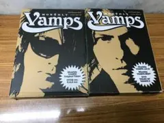 Item thumbnail for item 12ff8eee-2ea1-4b9f-a895-4fc605b5b0ad