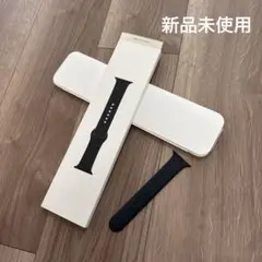 Apple Watch スポーツバンド　45mm series7 M/L 新品