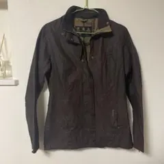 Barbour バブアー ヴィンテージ アウター