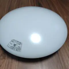 LEDシーリングライト　400　調光（リモコンなし）