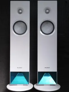 実用品 SONY ホームシアターシステム BDV-N1WL Amazon.co.jp: SONY ホームシアターシステム BDV-N1WL : 家電