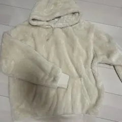 ボワパーカー