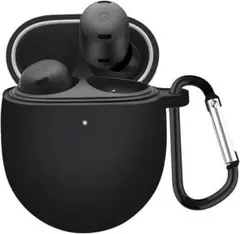 Item thumbnail for item 8c173655-997e-4d64-911e-56dc72ccf3fe