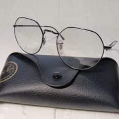 Ray-Ban 調光レンズ　ORB 3565 サングラス　002/GG 　美品