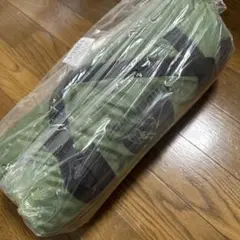 UnderwoodAggregator キャンプ テント 一人用