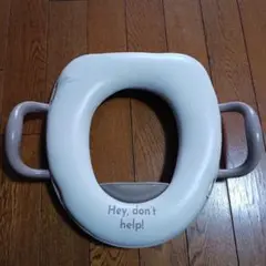 Item thumbnail for item 062e84bd-fb1d-4263-8d45-186c10d0f379