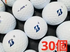 ブリジストン TOUR B JGR 2023年モデル 30個