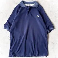 2025年最新】Nigel Cabourn メンズ ポロシャツの人気アイテム