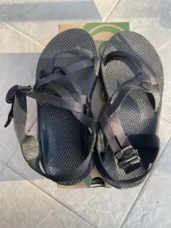 Chaco (チャコ) ZX1 CLASSIC