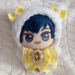 2723☆ ぬい服　ちびぐるみ　ブルーロック　すとぷり　まとめ割