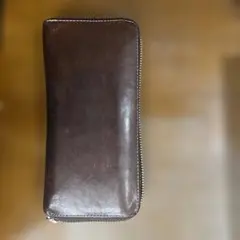 PaulSmith ポールスミス　長財布