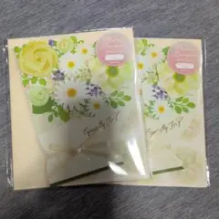 Item thumbnail for item 9c1bf92a-866b-4592-8fab-7f1bd37f8119