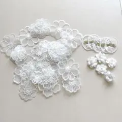 Item thumbnail for item bd88200d-4510-4472-9d59-acb1a2d28da9