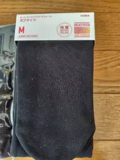 Item thumbnail for item 770024e3-1638-49c7-aa92-e0c1446f1d9d