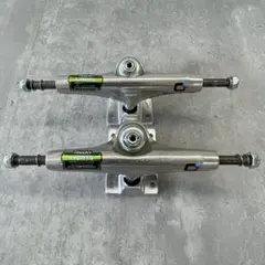 THUNDER TRUCK サンダー トラック LIGHTS 147 HI