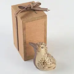 Item thumbnail for item da9e7e6e-9d5d-4d99-9a84-e2a22d735f8c