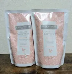 Item thumbnail for item 150c59bd-1cc9-4f49-b677-30b4a075279b