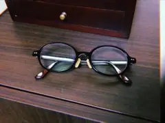 Item thumbnail for item 604bc9c1-29a9-480f-83cf-3d954a825e0a