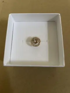 Item thumbnail for item 9b37c302-dded-4057-a4db-82490c3b276c