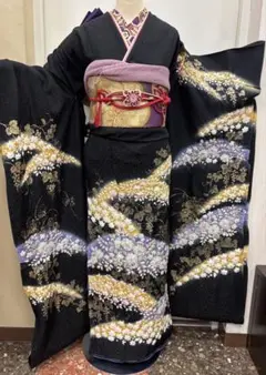 Item thumbnail for item 12ffe718-0ec5-4694-a1da-c979a848a88e