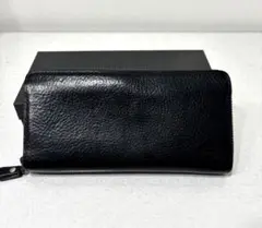 Item thumbnail for item e343689d-9107-4634-a169-ba4e4b96549d