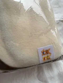 【新品・未使用】フリースブランケット