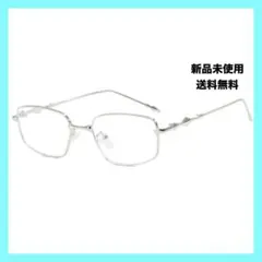 Item thumbnail for item fe5b1299-be10-43ba-ab90-ce44e67440c9