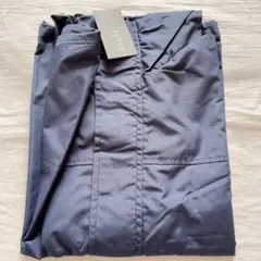 Item thumbnail for item d7049369-b054-41b2-aa20-18a657bb6e53