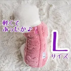 Item thumbnail for item fac00847-40af-42db-9c4b-d611831281b7