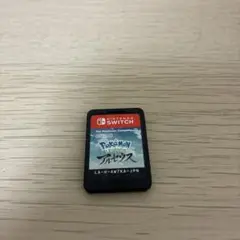 Item thumbnail for item 384ae608-1065-4244-b15c-ff343f7d390e