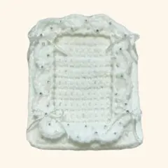 Item thumbnail for item d9e79d1a-3dfb-407f-81e6-7f3731b28471