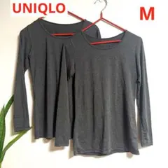 Item thumbnail for item 4b8f8f20-a33e-4570-aa66-61d134f9bd81