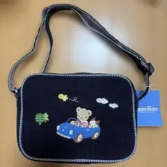 Item thumbnail for item 34d1dd87-30f5-4772-b1f7-f905c9c296c0