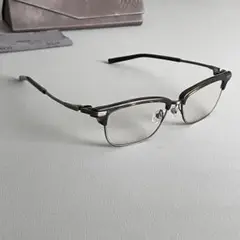 Item thumbnail for item 375b221b-3615-4ee8-8f52-4e1cdaac0d4e