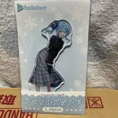 Item thumbnail for item e6fe8552-82be-4f9b-91e3-442d074263e8