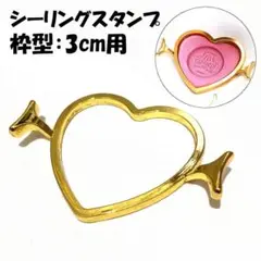 Item thumbnail for item 17a45793-8692-43b2-a6e1-8a6853eba25f