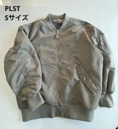 Item thumbnail for item b354995f-5527-4bd1-a241-a67ceb1277b1