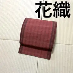 Item thumbnail for item 4ce3e56b-3af4-46bc-859c-c202a939a0f0