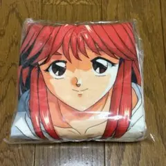 【非売品】未使用 ときメモ 朝日奈夕子 コナミ 景品 Tシャツ ゲーム