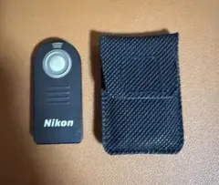 Item thumbnail for item a3c05669-acf1-41d4-aae9-93eb40c2b9fe