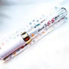 ペンライト 「ジャニーズJr.8・8祭り ～東京ドームから始まる～」(B)