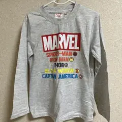 Item thumbnail for item bbb3627c-ace6-42ed-a3e0-77c8d17d8195