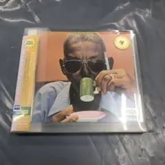 カルトーラ「愛するマンゲイラ」LP盤 CARTOLA カルトーラ / Verde Que Te Quero Rosa 愛する