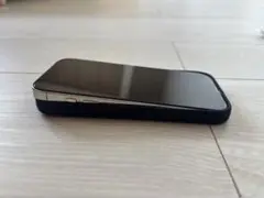 確認用