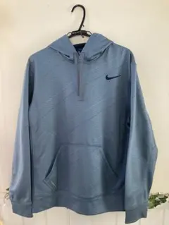 Nike Therma-Fit パーカー XL